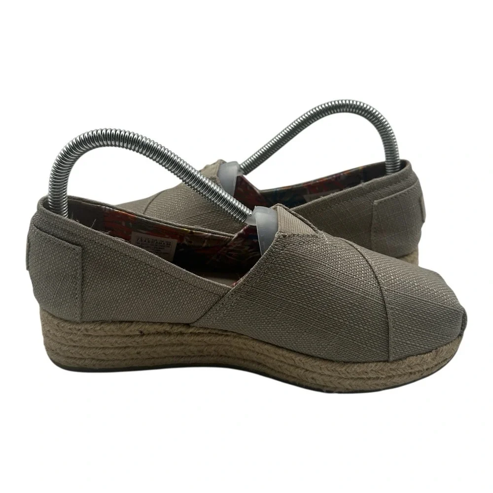 Skechers bobs espadrille